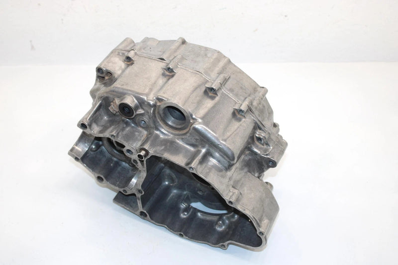 85 Yamaha  Moto 4 Yfm200n Oem Crankcase Assembly 52G-15100-00-00 AY17