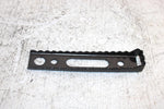 2002 Honda Foreman Rubicon Oem Step 50610-HN2-000 AH36