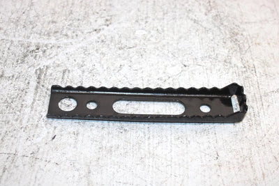 2002 Honda Foreman Rubicon Oem Step 50610-HN2-000 AH36