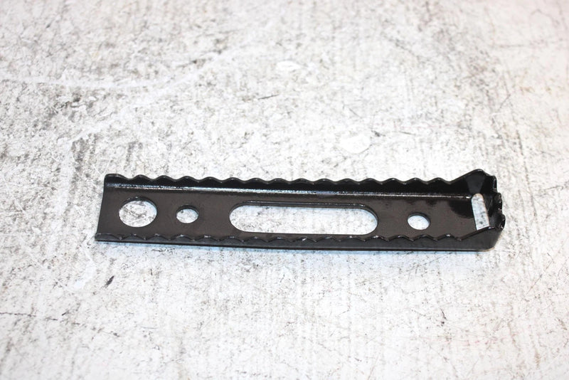 2002 Honda Foreman Rubicon Oem Step 50610-HN2-000 AH36
