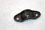 2002 Honda Trx 350 Fe Oem Steering Stem Holder 53223-HC4-000 53224-HM7-000 AH22