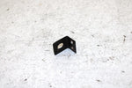 1995 Arctic Cat Z 440 Oem Console Mounting Bracket 0106-956 SA5