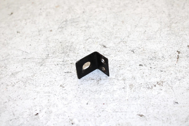 1995 Arctic Cat Z 440 Oem Console Mounting Bracket 0106-956 SA5