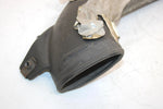 16 Can-am Outlander L Max 450 Efi Dps Oem Clutch Air Outlet Duct 707001413 AB5