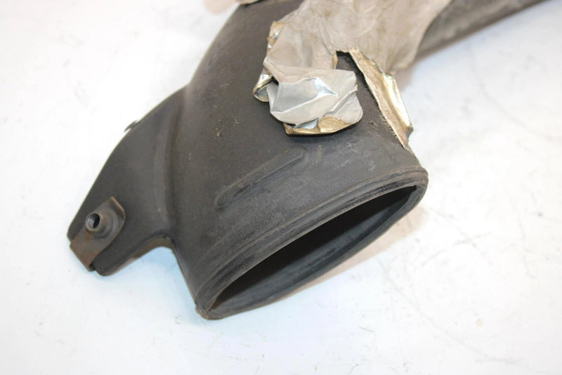 16 Can-am Outlander L Max 450 Efi Dps Oem Clutch Air Outlet Duct 707001413 AB5