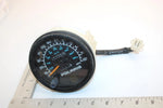 95 Polaris 500 Carb Oem Speedometer 3280254 SPS