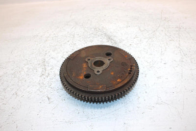 1998 Polaris Trail Blazer Oem Flywheel 3083939 AP155