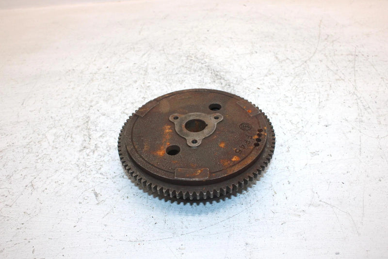 1998 Polaris Trail Blazer Oem Flywheel 3083939 AP155