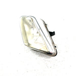 05-09 Honda Foreman 500 TRX500FE 4x4 ES OEM Left Headlight 33160-HP0-A00 AH90