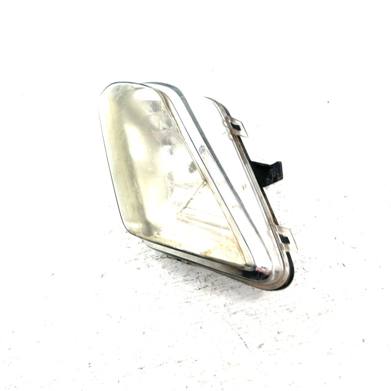 05-09 Honda Foreman 500 TRX500FE 4x4 ES OEM Left Headlight 33160-HP0-A00 AH90