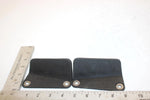 2000 Kawasaki Jet Ski 1100 Stx Oem Lower Hatch Bracket Set 11051-3798 JK11