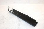 1996 Arctic Cat Cougar 2 Up Oem Jackshaft Cover 0707-170 SA28