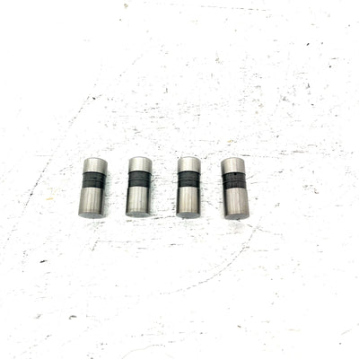 03-05 Polaris Sportsman 600 OEM Hydraulic Valve Shifter Set 5137206 AP234