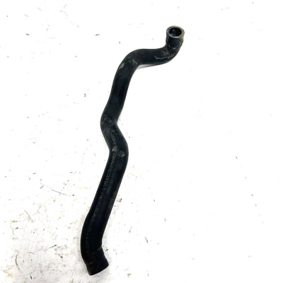 04-06 Sea-Doo RXP Supercharged OEM Lower Oil Hose 420922796 JS59