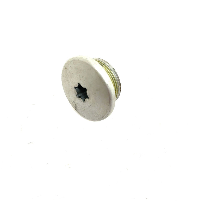 2004 Sea-Doo RXP Supercharged OEM Drain Plug 420641170 Q6681