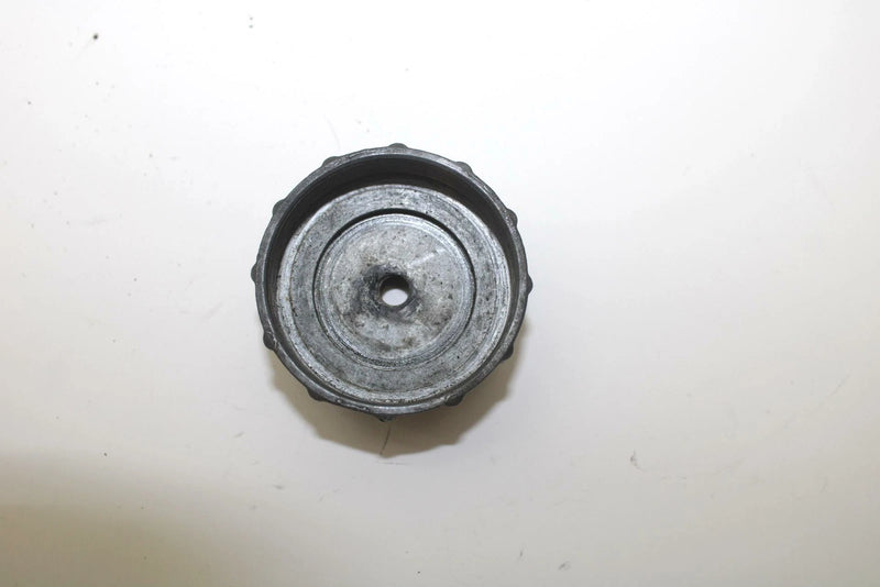 97 Arctic Cat Jag OEM Carb Carburetor Cap 6505-306 SA91