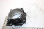 1996 Tigershark Monte Carlo 770 Oem Jet Pump Wear Ring 0675-128 JA10