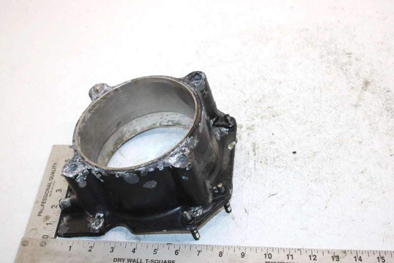 1996 Tigershark Monte Carlo 770 Oem Jet Pump Wear Ring 0675-128 JA10