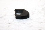 2002 Sea-doo Gti Le Oem Stator Adapter  270000158 JS30