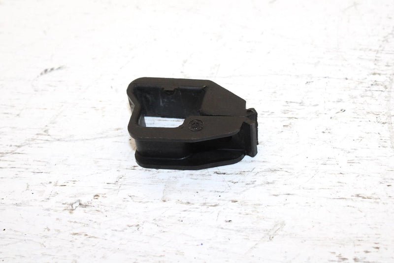 2002 Sea-doo Gti Le Oem Stator Adapter  270000158 JS30