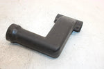 1990 Polaris Trail Boss 250 Oem Top/Downtube Air Duct Set 5431006 5431007 AP162