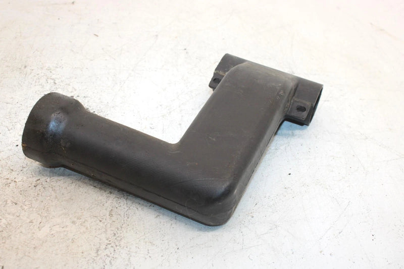 1990 Polaris Trail Boss 250 Oem Top/Downtube Air Duct Set 5431006 5431007 AP162