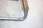 01 Arctic Cat Mountain Cat 800 Oem Rear Rack SAS9