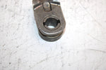 1987 Yamaha  Badger Yfm80t Oem Clutch Push Lever 22F-16362-01-00 AY9