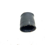 98-03 Sea-Doo GTX OEM Exhaust Muffler Hose 274000616 JS33