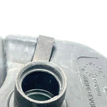 19-24 CF-Moto CFORCE 600 OEM Fuel Gas Tank 9CR6-120100-20000 AC0.1