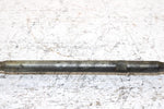 1988 Polaris Trail Boss 2x4 Oem Steering Tie Rod  5020473 AP212