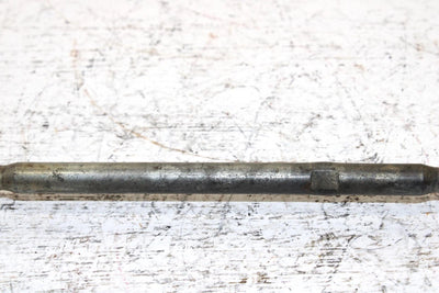 1988 Polaris Trail Boss 2x4 Oem Steering Tie Rod  5020473 AP212