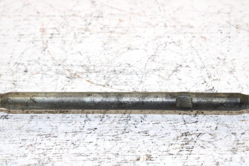 1988 Polaris Trail Boss 2x4 Oem Steering Tie Rod  5020473 AP212