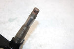 86 Suzuki Lt230s Oem Left Steering Knuckle 51241-22A00 AS20