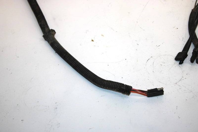 03 Polaris Sportsman 600 Oem Main Wire Harness 2461047 AP48