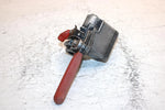 1991 Polaris Sport Oem Master Cylinder 2050051 SP26