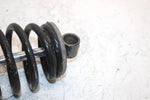 03 Arctic Cat Mountain Cat 600 Efi Oem Front Skid Shock 2604-160 SAS7