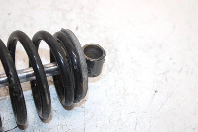 03 Arctic Cat Mountain Cat 600 Efi Oem Front Skid Shock 2604-160 SAS7