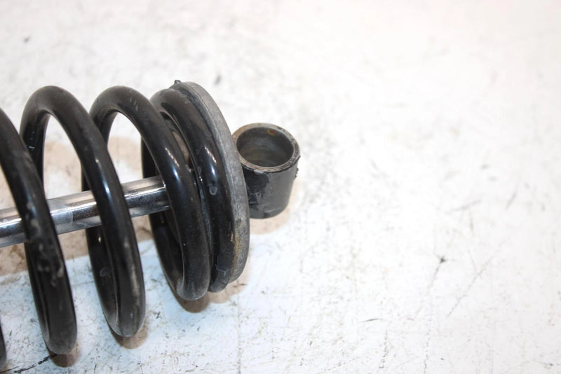 03 Arctic Cat Mountain Cat 600 Efi Oem Front Skid Shock 2604-160 SAS7