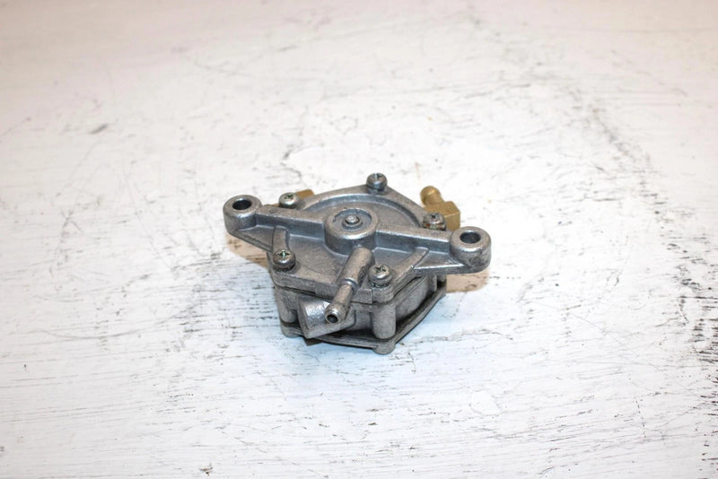 2001 Polaris 800 Le Oem Fuel Gas Pump 2520260 SP22