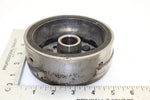 Yamaha Oem Flywheel Rotor 8CR-85550-01-00 Q4232