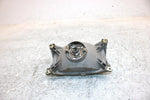 1993 Polaris 250 Oem Headlight 4032065 AP182