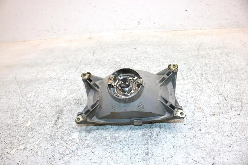 1993 Polaris 250 Oem Headlight 4032065 AP182