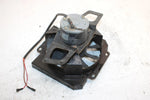 1999 Polaris Sportsman 335 Oem Cooling Fan W/Mount 4170024 AP77