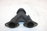 00 Arctic Cat Zl 440 Oem Exhaust Manifold 0712-265 SAS9