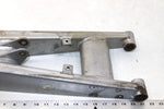 2005 Polaris Predator 500 Oem Rear Swing Arm 1541023-385 AP3