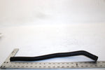 1997 Polaris Sport 400l Oem Upper Coolant Hose 5410570 AP214