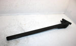99 Polaris Xlt Touring Oem Right Trailing Arm 1822507 1822507-067 SP46