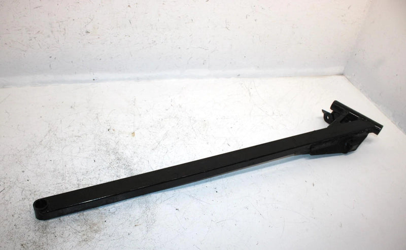 99 Polaris Xlt Touring Oem Right Trailing Arm 1822507 1822507-067 SP46