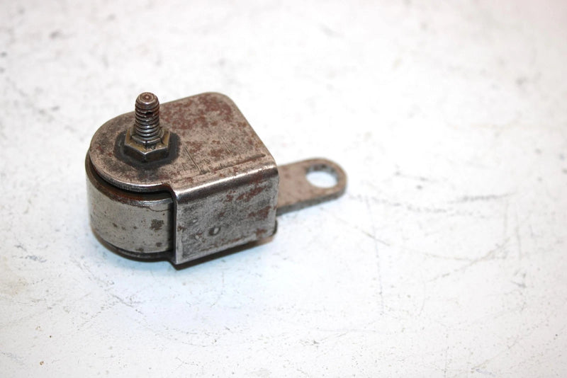 95 Arctic Cat Zr 580 Efi Oem Chain Tensioner 0702-129 0602-637 Q1787